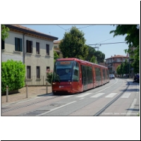 2016-05-28 San Dona 06.jpg